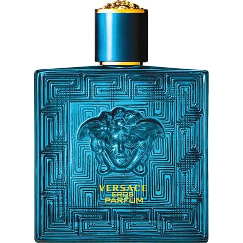 versace eros notalar|eros versace cologne reviews.